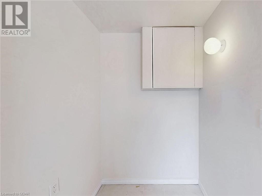 12 Wesleyan Street Unit# 5, Georgetown, Ontario  L7G 2E1 - Photo 15 - 40528436