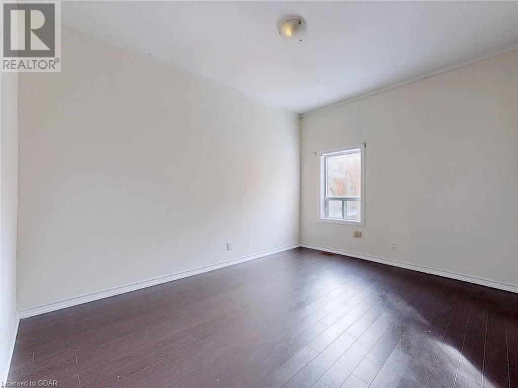 12 Wesleyan Street Unit# 5, Georgetown, Ontario  L7G 2E1 - Photo 16 - 40528436