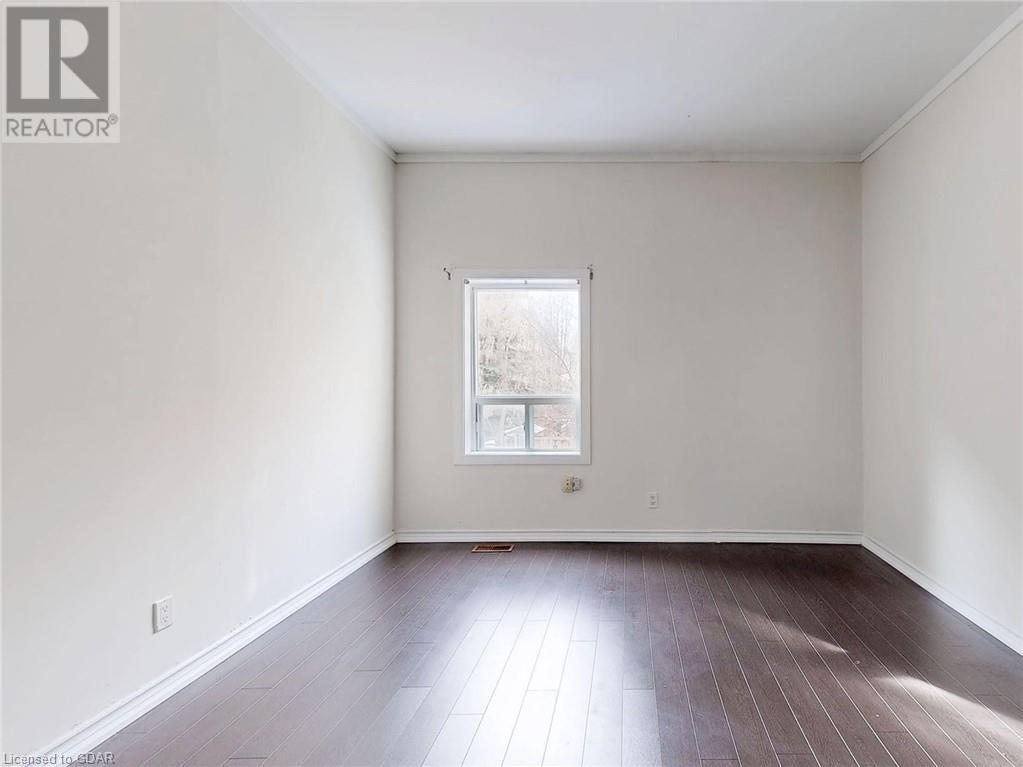 12 Wesleyan Street Unit# 5, Georgetown, Ontario  L7G 2E1 - Photo 17 - 40528436