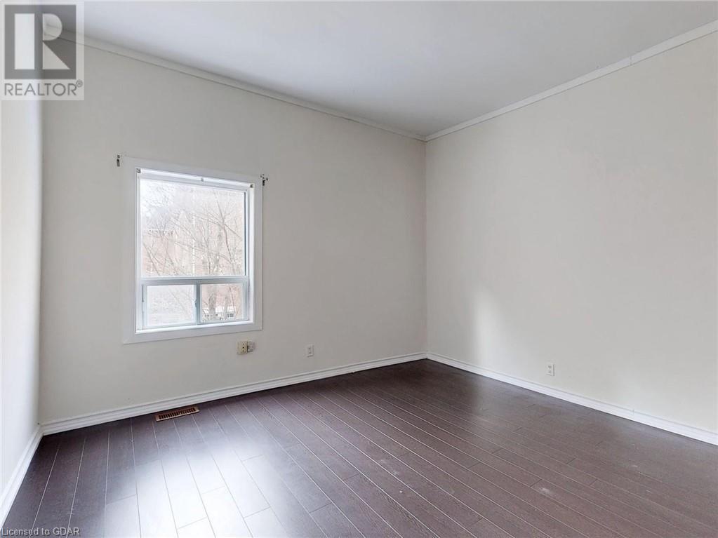 12 Wesleyan Street Unit# 5, Georgetown, Ontario  L7G 2E1 - Photo 18 - 40528436