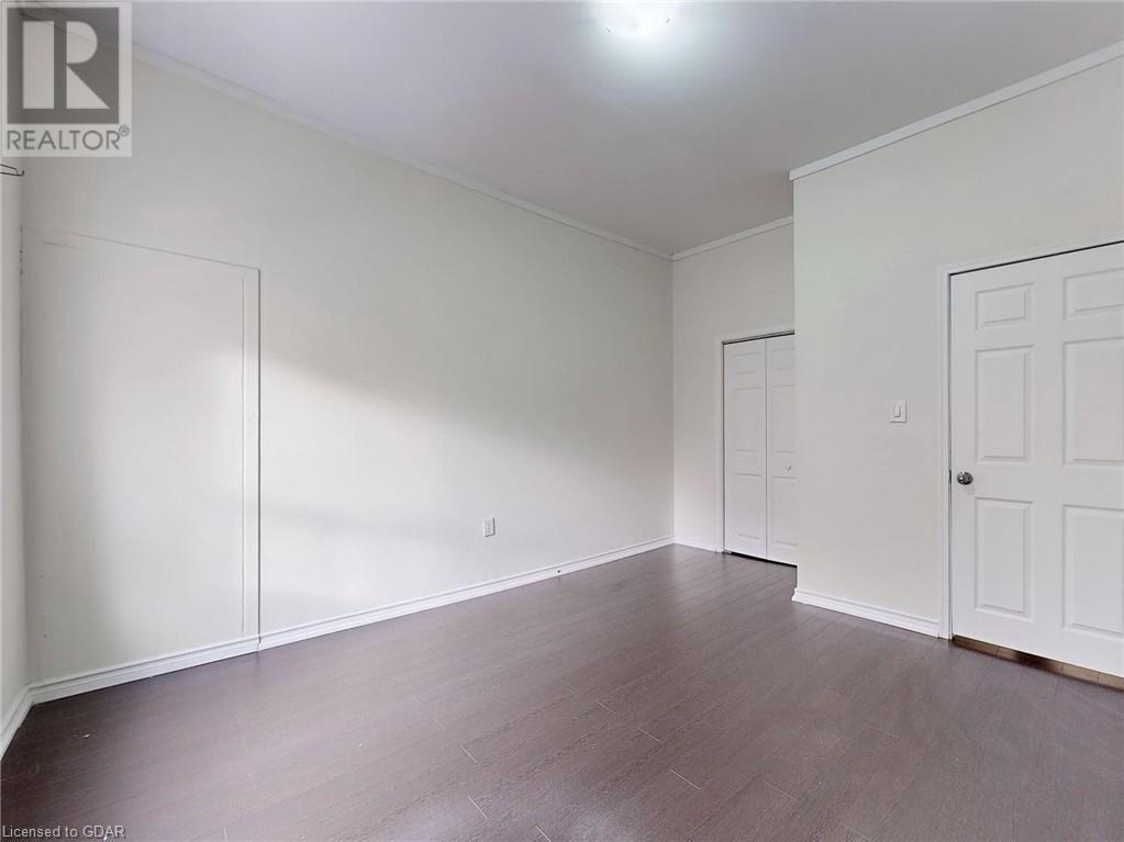 12 Wesleyan Street Unit# 5, Georgetown, Ontario  L7G 2E1 - Photo 19 - 40528436