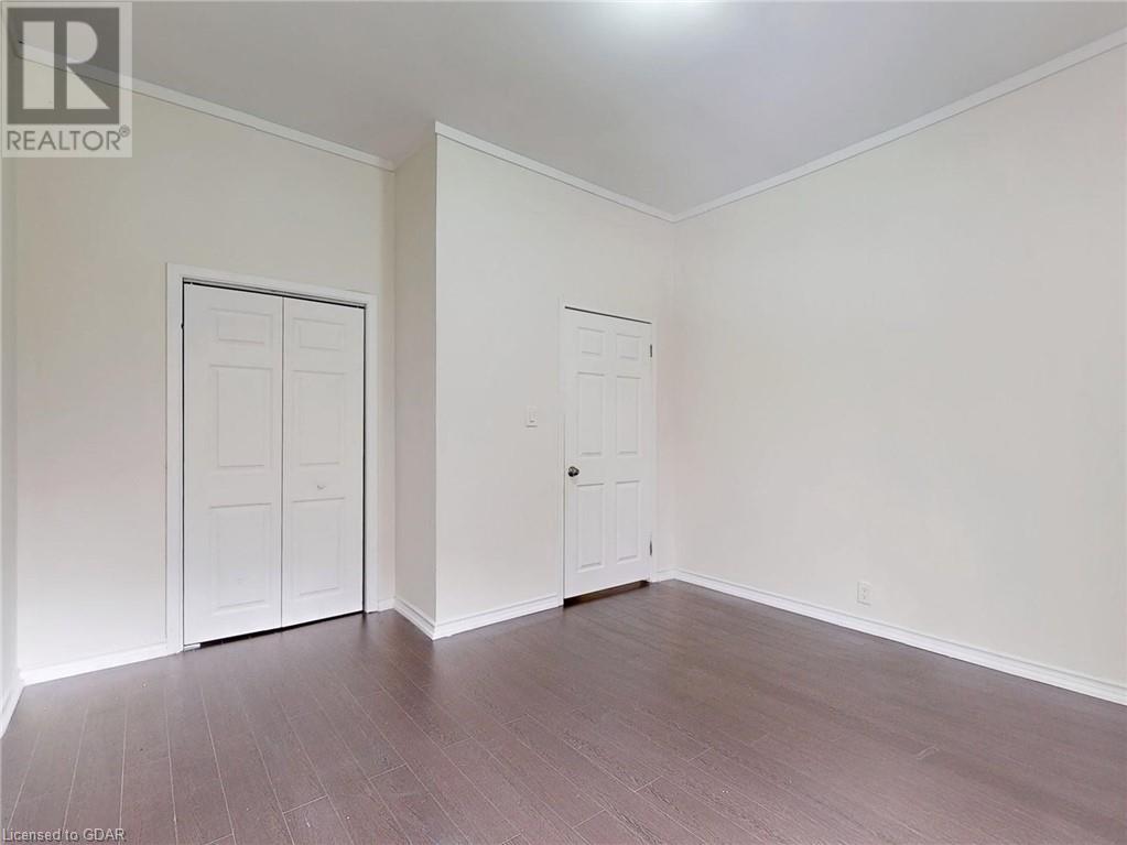 12 Wesleyan Street Unit# 5, Georgetown, Ontario  L7G 2E1 - Photo 20 - 40528436