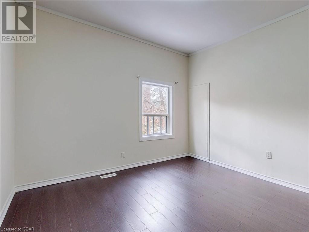 12 Wesleyan Street Unit# 5, Georgetown, Ontario  L7G 2E1 - Photo 21 - 40528436