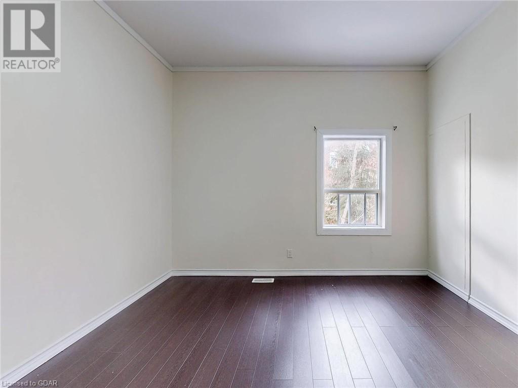 12 Wesleyan Street Unit# 5, Georgetown, Ontario  L7G 2E1 - Photo 22 - 40528436