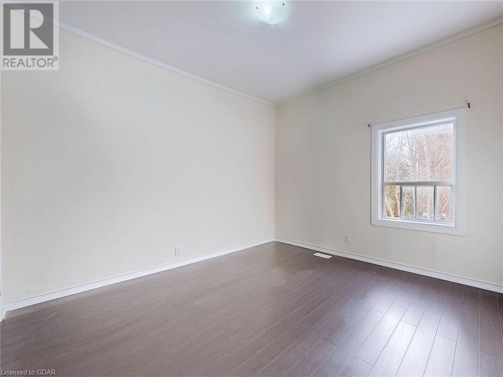 12 Wesleyan Street Unit# 5, Georgetown, Ontario  L7G 2E1 - Photo 23 - 40528436