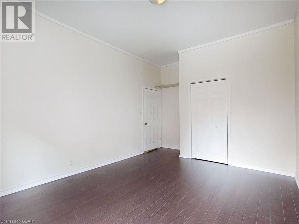 12 Wesleyan Street Unit# 5, Georgetown, Ontario  L7G 2E1 - Photo 24 - 40528436