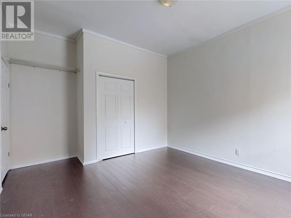 12 Wesleyan Street Unit# 5, Georgetown, Ontario  L7G 2E1 - Photo 25 - 40528436