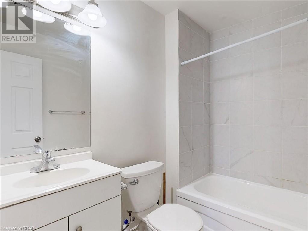 12 Wesleyan Street Unit# 5, Georgetown, Ontario  L7G 2E1 - Photo 26 - 40528436