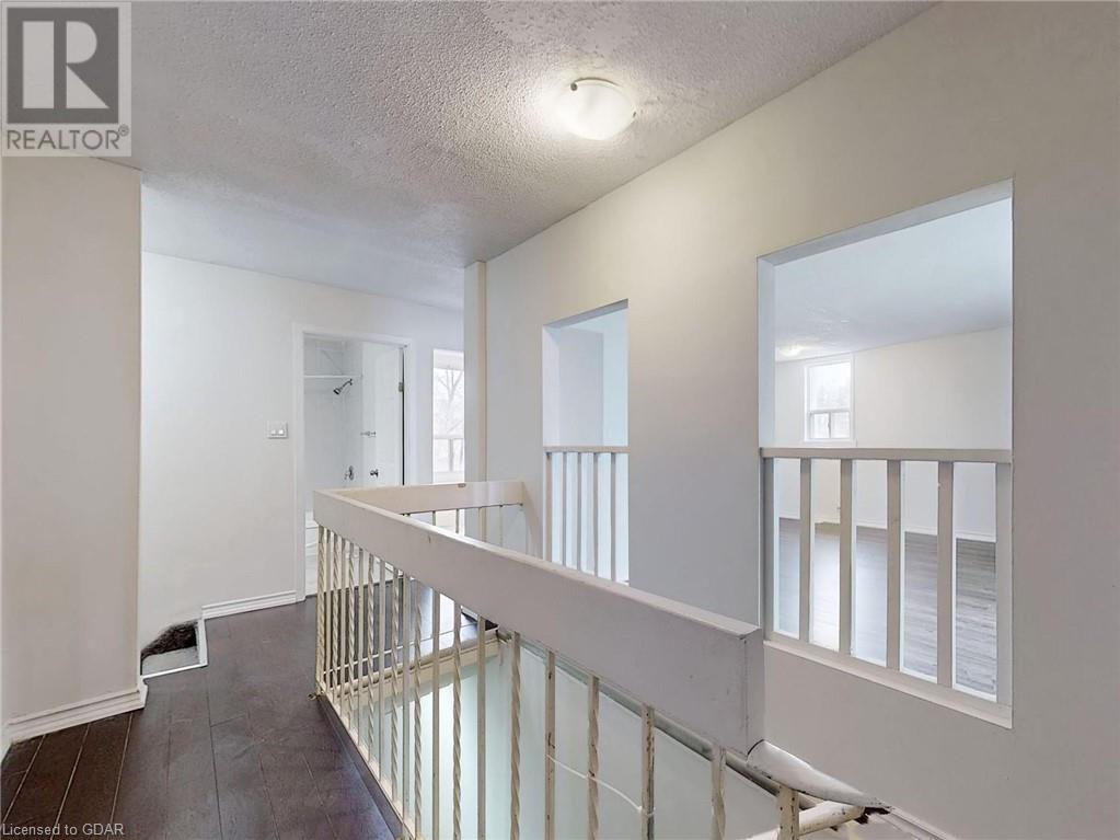 12 Wesleyan Street Unit# 5, Georgetown, Ontario  L7G 2E1 - Photo 28 - 40528436