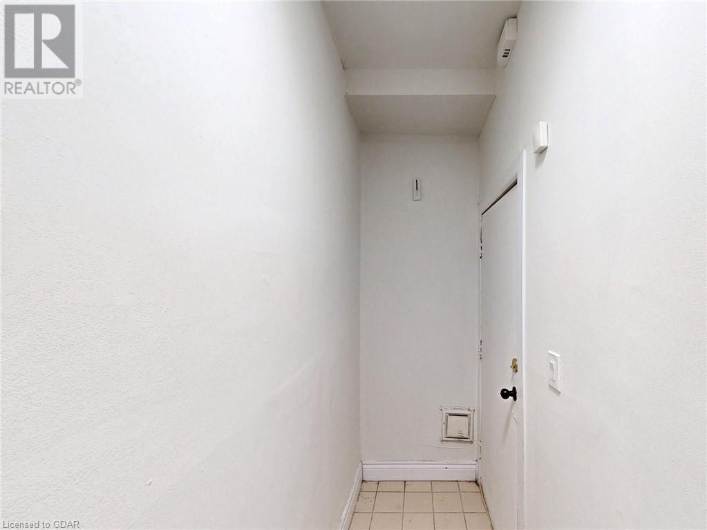 12 Wesleyan Street Unit# 5, Georgetown, Ontario  L7G 2E1 - Photo 29 - 40528436