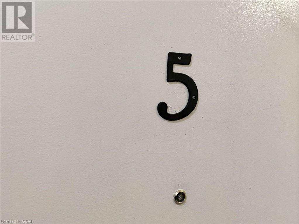 12 Wesleyan Street Unit# 5, Georgetown, Ontario  L7G 2E1 - Photo 30 - 40528436