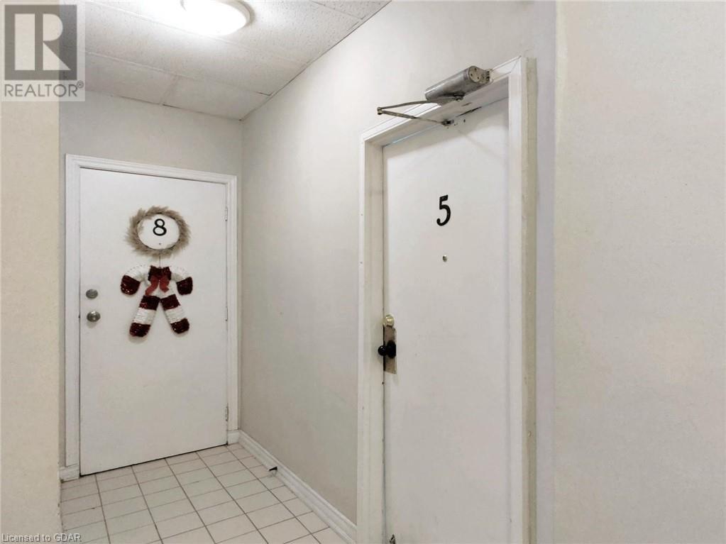 12 Wesleyan Street Unit# 5, Georgetown, Ontario  L7G 2E1 - Photo 31 - 40528436