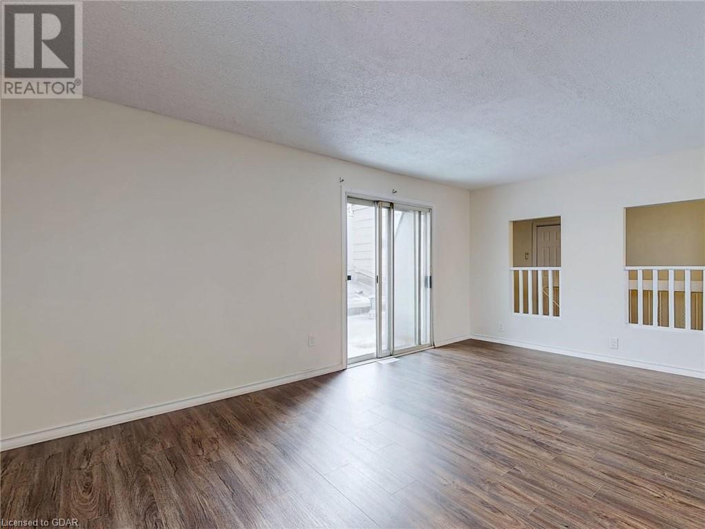 12 Wesleyan Street Unit# 5, Georgetown, Ontario  L7G 2E1 - Photo 5 - 40528436