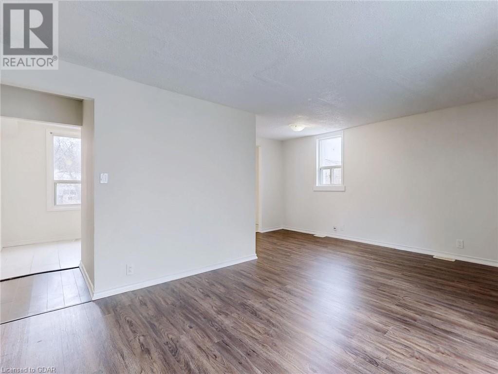 12 Wesleyan Street Unit# 5, Georgetown, Ontario  L7G 2E1 - Photo 7 - 40528436