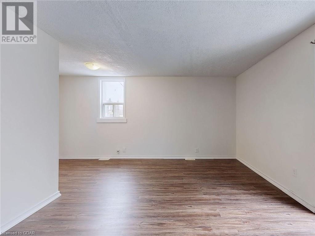 12 Wesleyan Street Unit# 5, Georgetown, Ontario  L7G 2E1 - Photo 8 - 40528436