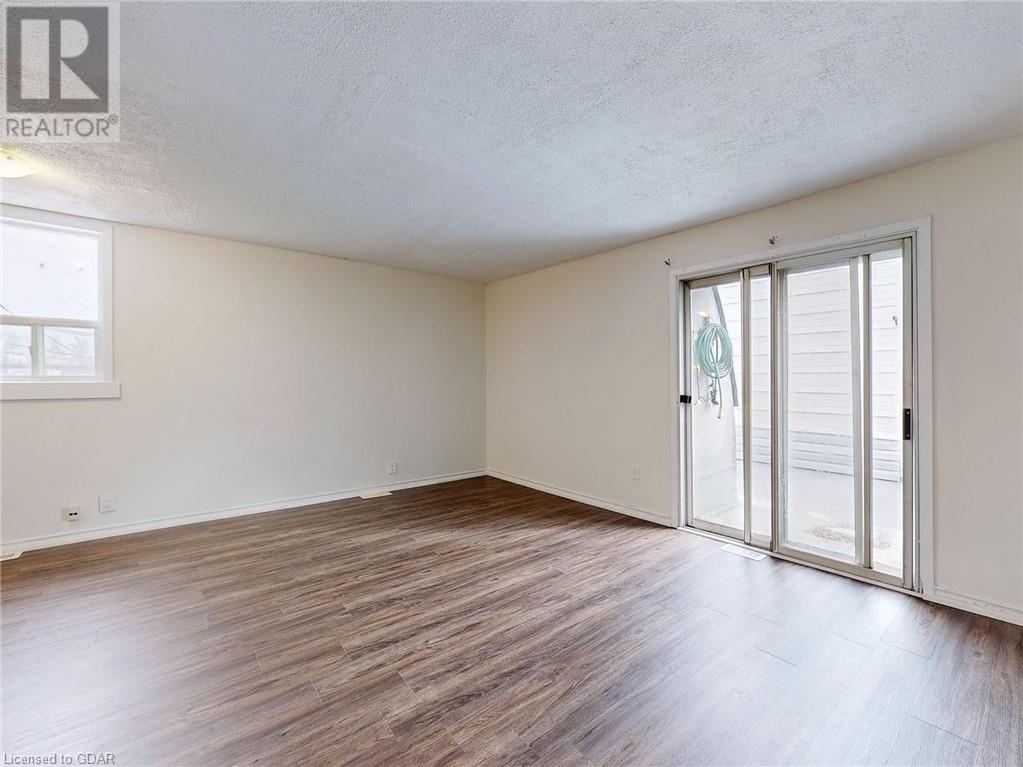 12 Wesleyan Street Unit# 5, Georgetown, Ontario  L7G 2E1 - Photo 9 - 40528436