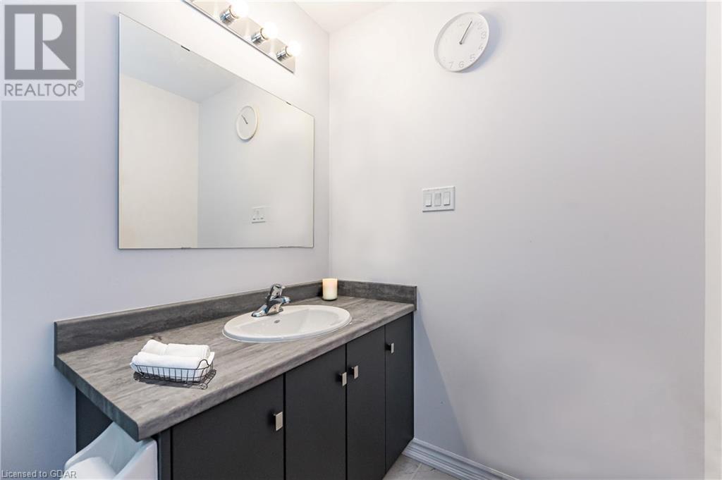 18 Hutchison Road, Guelph, Ontario  N1L 0R5 - Photo 10 - 40528106