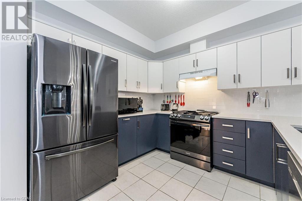 18 Hutchison Road, Guelph, Ontario  N1L 0R5 - Photo 3 - 40528106