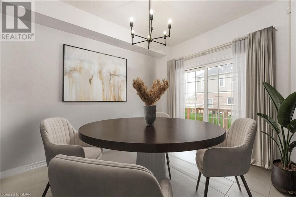 18 Hutchison Road, Guelph, Ontario  N1L 0R5 - Photo 4 - 40528106