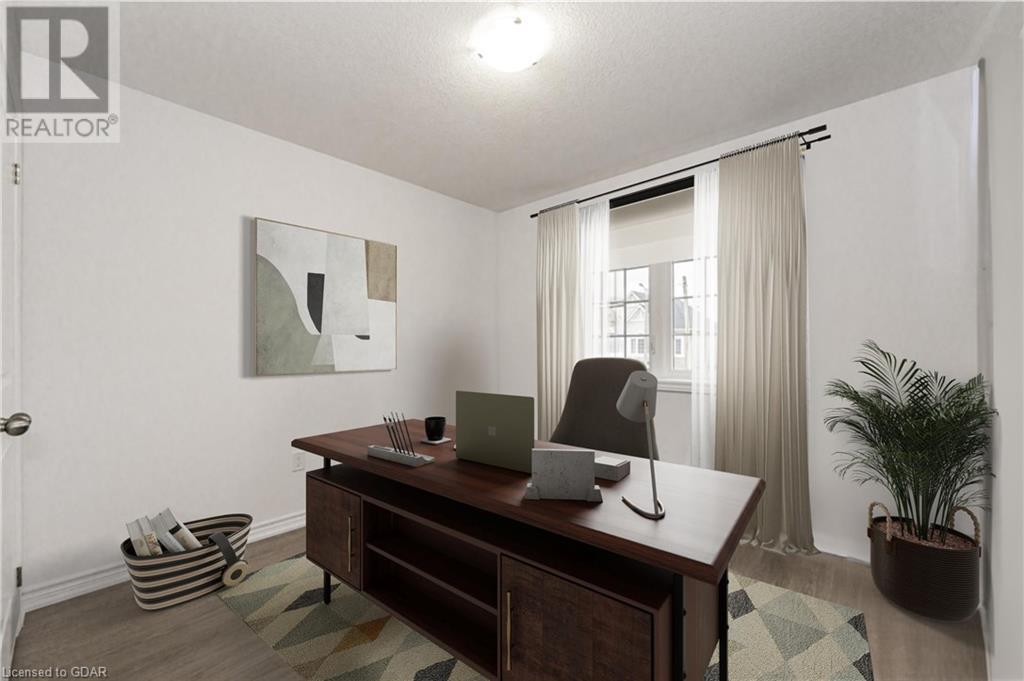 18 Hutchison Road, Guelph, Ontario  N1L 0R5 - Photo 9 - 40528106