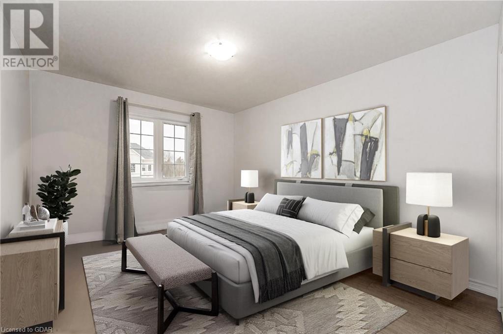 18 Hutchison Road, Guelph, Ontario  N1L 0R5 - Photo 8 - 40528106