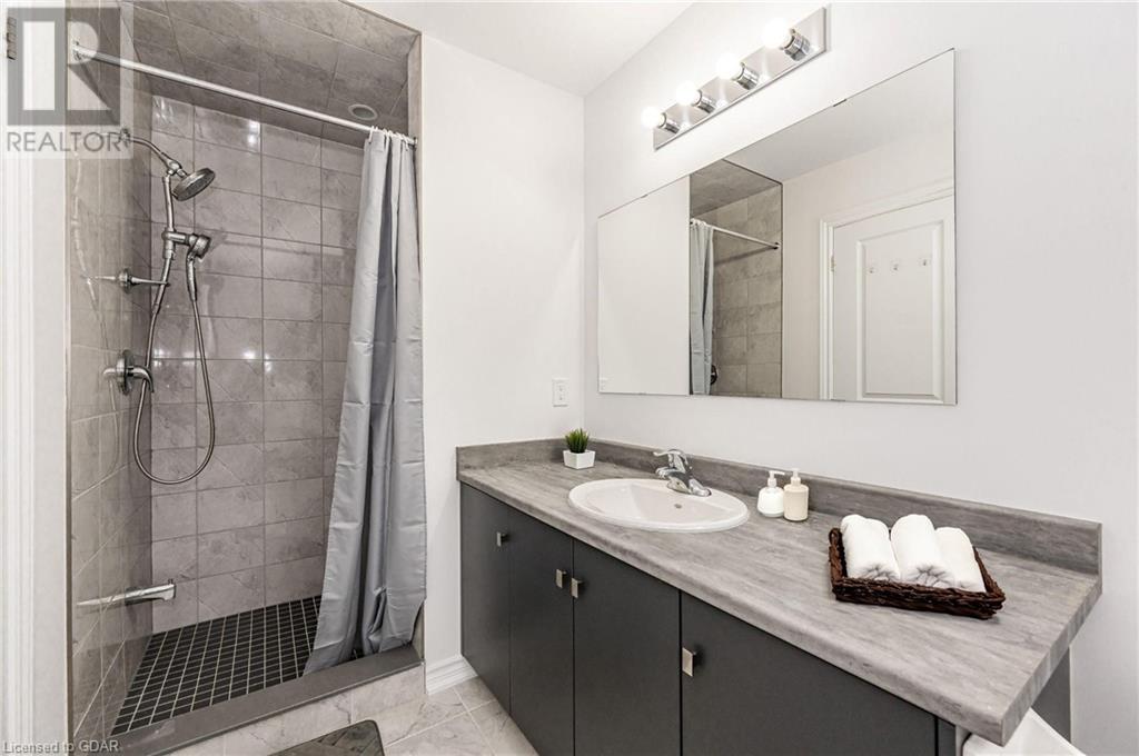 18 Hutchison Road, Guelph, Ontario  N1L 0R5 - Photo 7 - 40528106