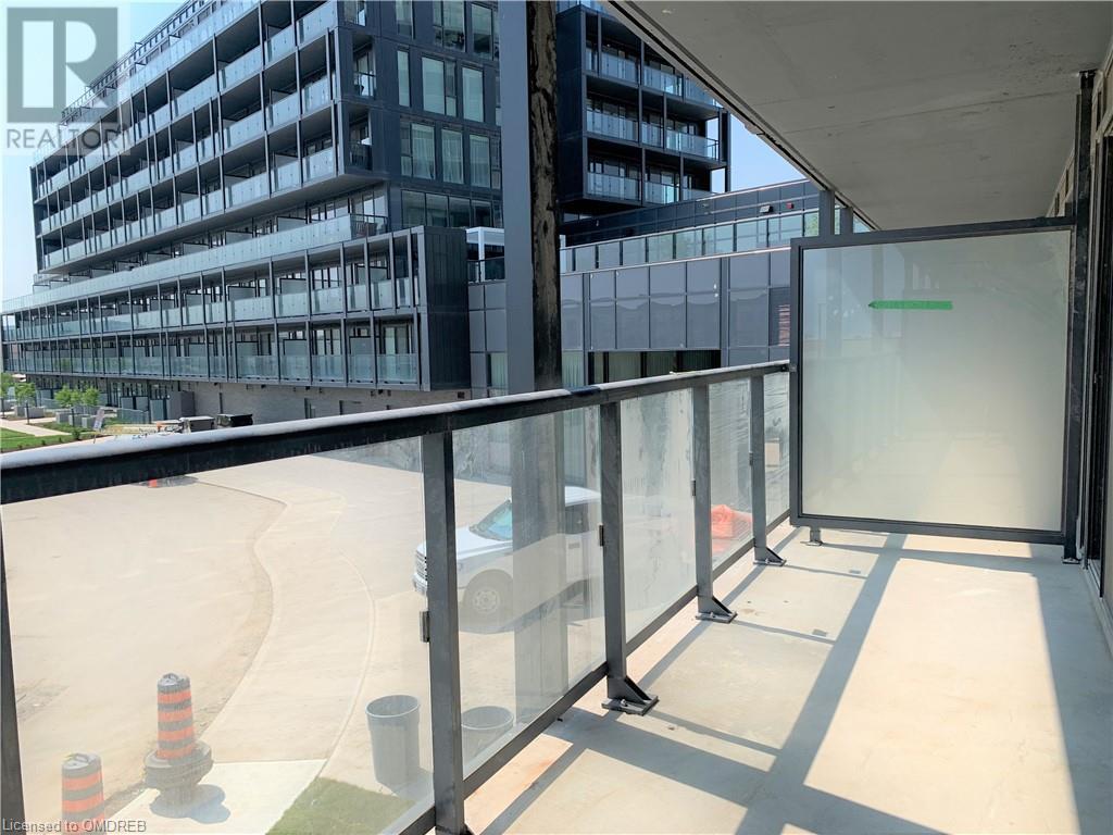 3200 Dakota Common Unit# B215, Burlington, Ontario  L7M 2A7 - Photo 11 - 40527880