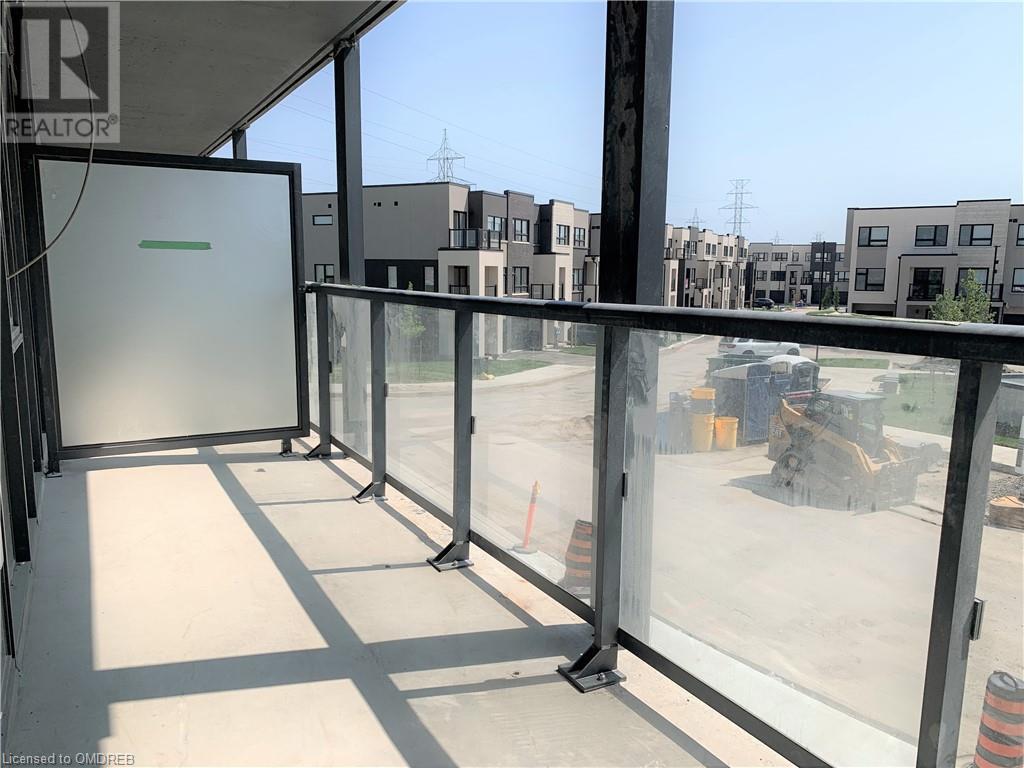 3200 Dakota Common Unit# B215, Burlington, Ontario  L7M 2A7 - Photo 12 - 40527880