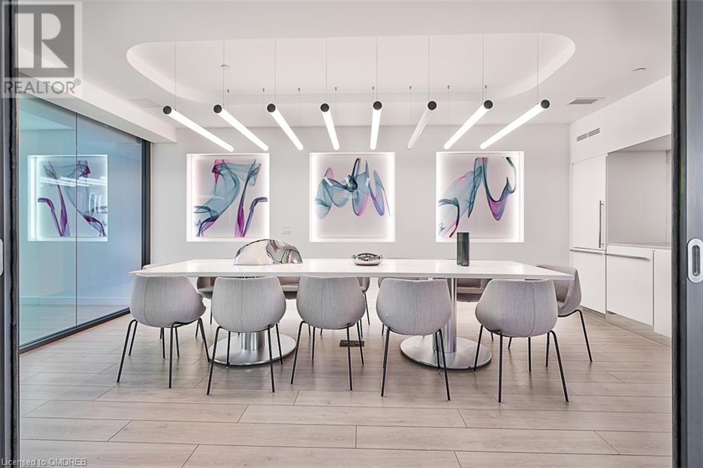 3200 Dakota Common Unit# B215, Burlington, Ontario  L7M 2A7 - Photo 14 - 40527880