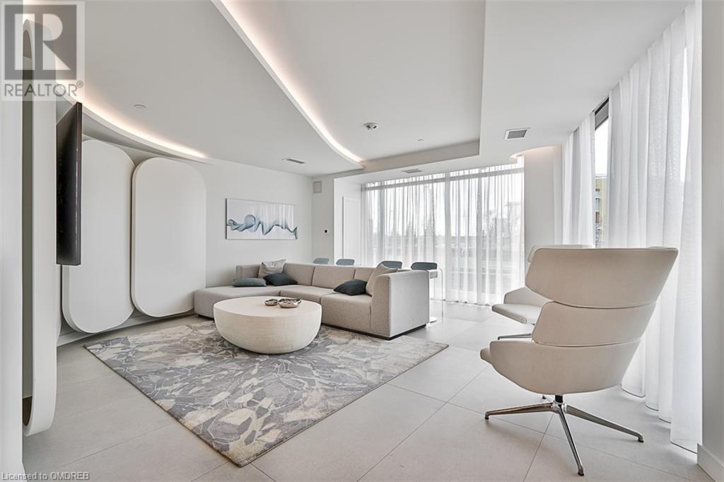 3200 Dakota Common Unit# B215, Burlington, Ontario  L7M 2A7 - Photo 15 - 40527880