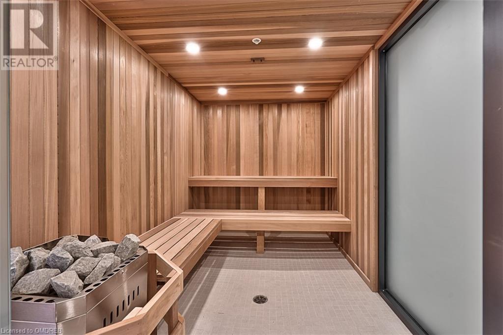 3200 Dakota Common Unit# B215, Burlington, Ontario  L7M 2A7 - Photo 17 - 40527880