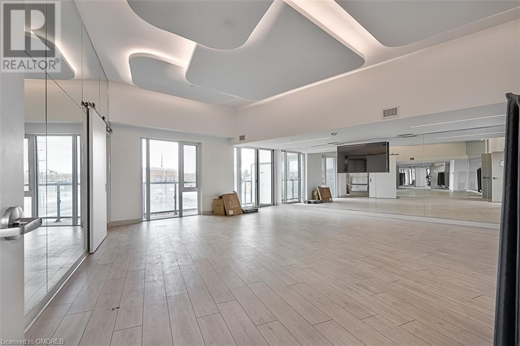 3200 Dakota Common Unit# B215, Burlington, Ontario  L7M 2A7 - Photo 21 - 40527880