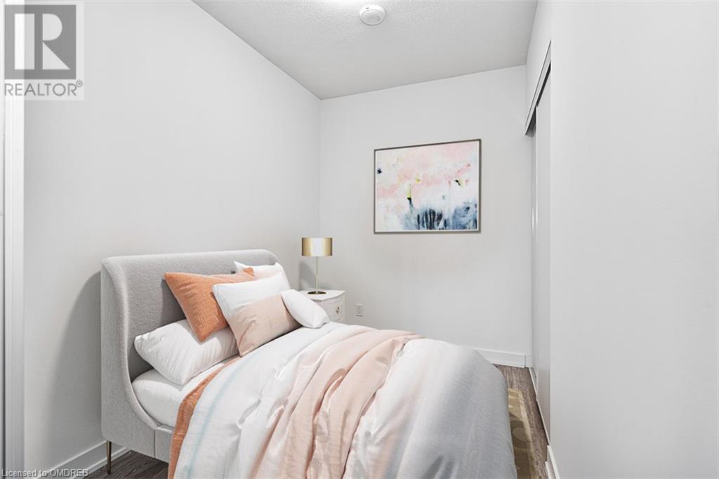 3200 Dakota Common Unit# B215, Burlington, Ontario  L7M 2A7 - Photo 9 - 40527880