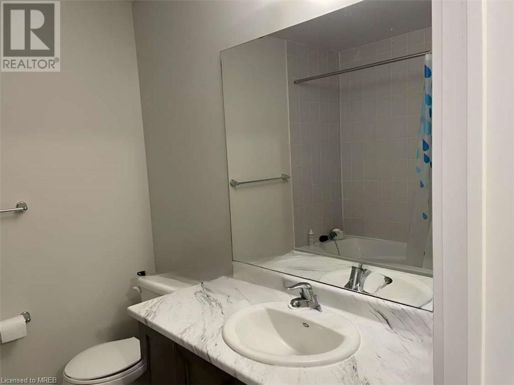 10 Bradshaw Drive Drive, Hamilton, Ontario  L8J 0K8 - Photo 10 - 40528141