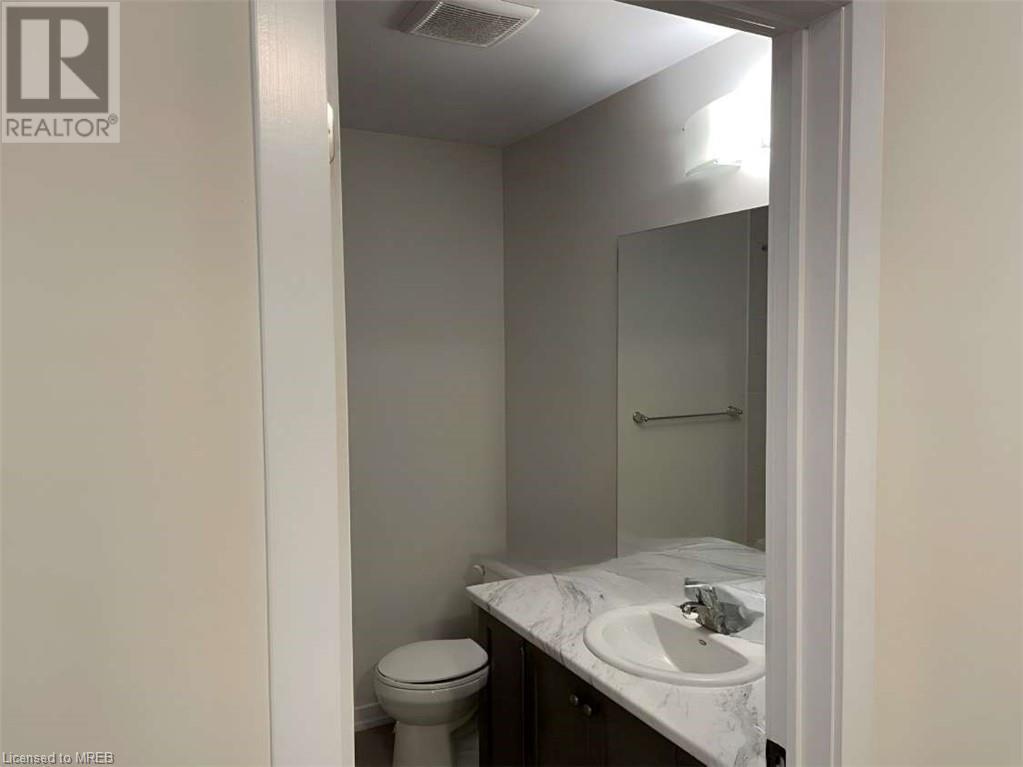 10 Bradshaw Drive Drive, Hamilton, Ontario  L8J 0K8 - Photo 11 - 40528141