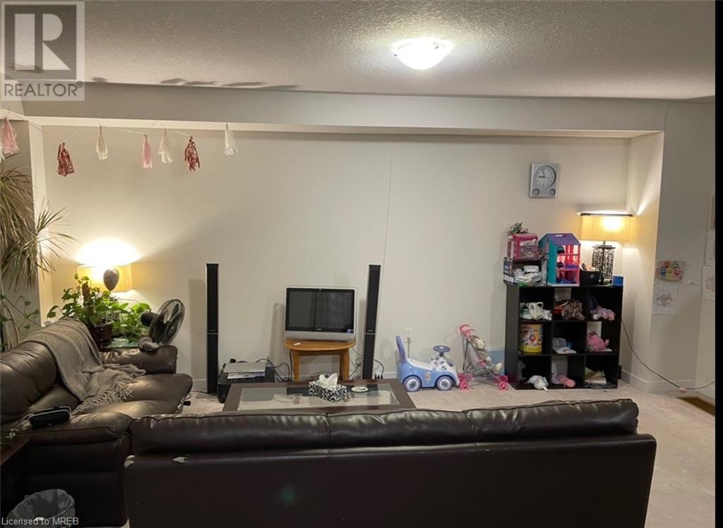 10 Bradshaw Drive Drive, Hamilton, Ontario  L8J 0K8 - Photo 12 - 40528141