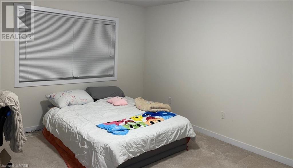 10 Bradshaw Drive Drive, Hamilton, Ontario  L8J 0K8 - Photo 13 - 40528141