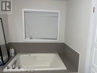 10 Bradshaw Drive Drive, Hamilton, Ontario  L8J 0K8 - Photo 14 - 40528141