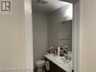 10 Bradshaw Drive Drive, Hamilton, Ontario  L8J 0K8 - Photo 15 - 40528141