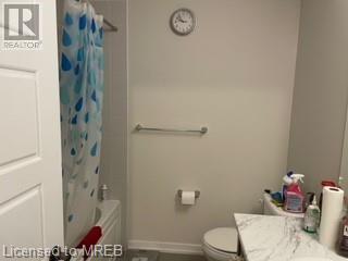 10 Bradshaw Drive Drive, Hamilton, Ontario  L8J 0K8 - Photo 16 - 40528141