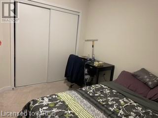 10 Bradshaw Drive Drive, Hamilton, Ontario  L8J 0K8 - Photo 17 - 40528141