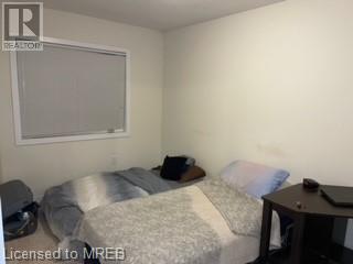 10 Bradshaw Drive Drive, Hamilton, Ontario  L8J 0K8 - Photo 19 - 40528141