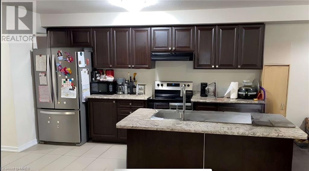 10 Bradshaw Drive Drive, Hamilton, Ontario  L8J 0K8 - Photo 2 - 40528141