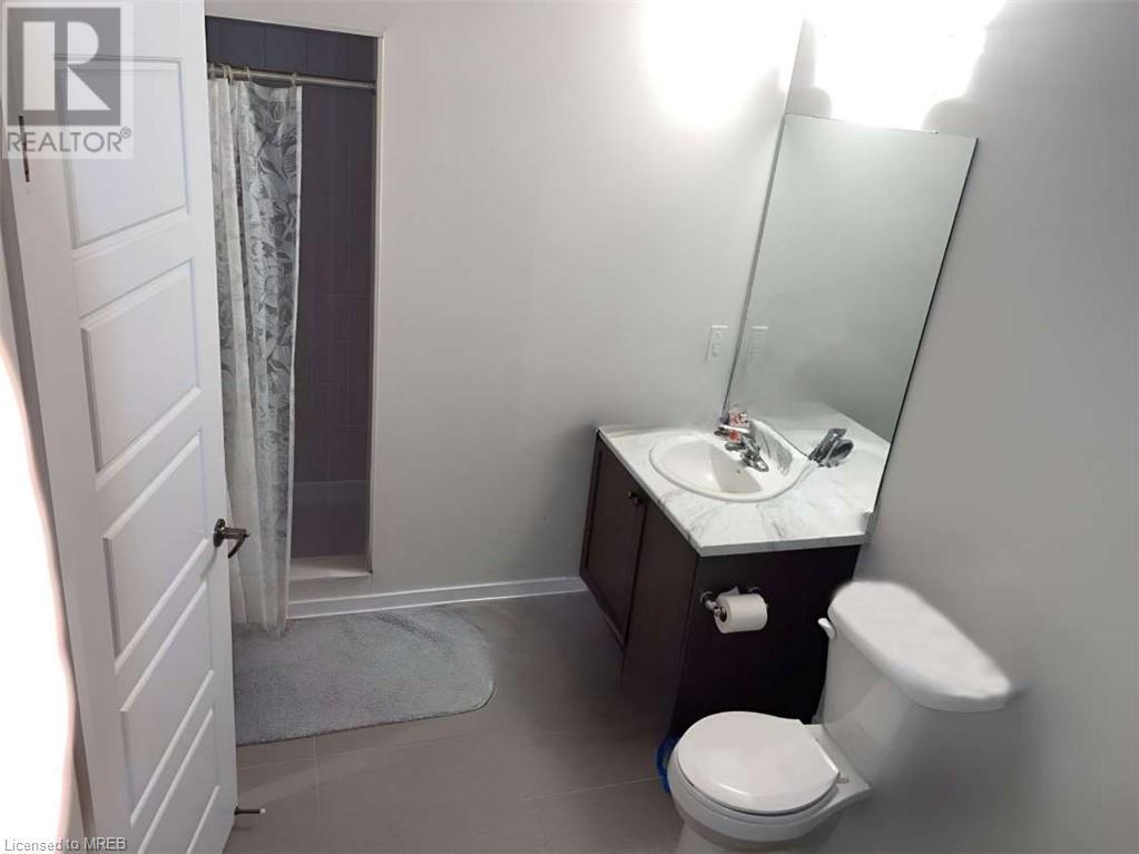 10 Bradshaw Drive Drive, Hamilton, Ontario  L8J 0K8 - Photo 9 - 40528141