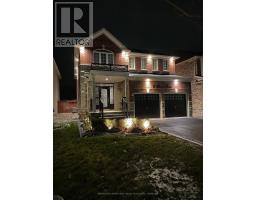 6 FLORENCE DR