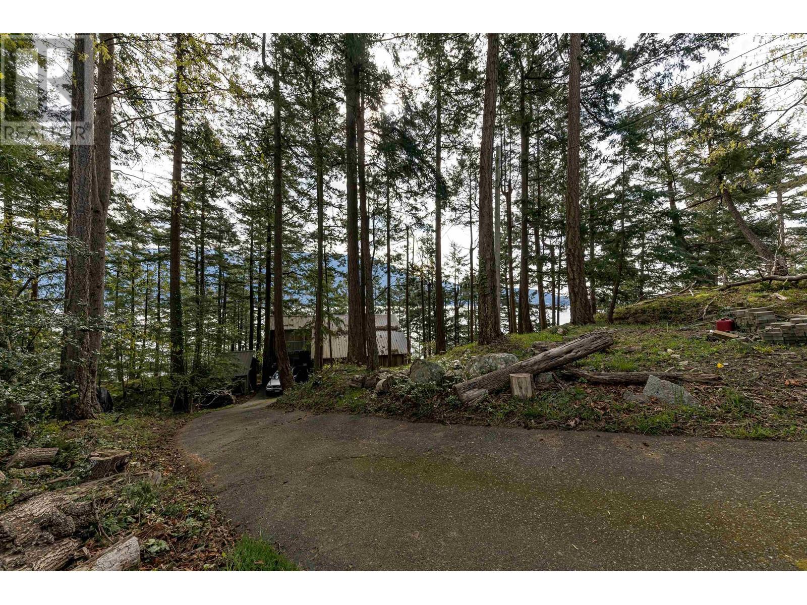 1591 Eagle Cliff Road, Bowen Island, British Columbia  V0N 1G1 - Photo 18 - R2840977
