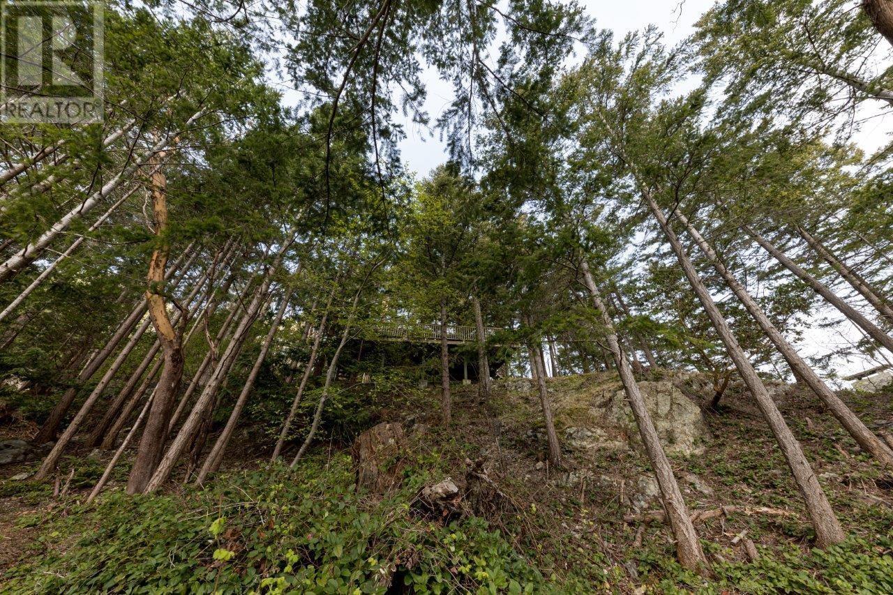 1591 Eagle Cliff Road, Bowen Island, British Columbia  V0N 1G1 - Photo 31 - R2840977