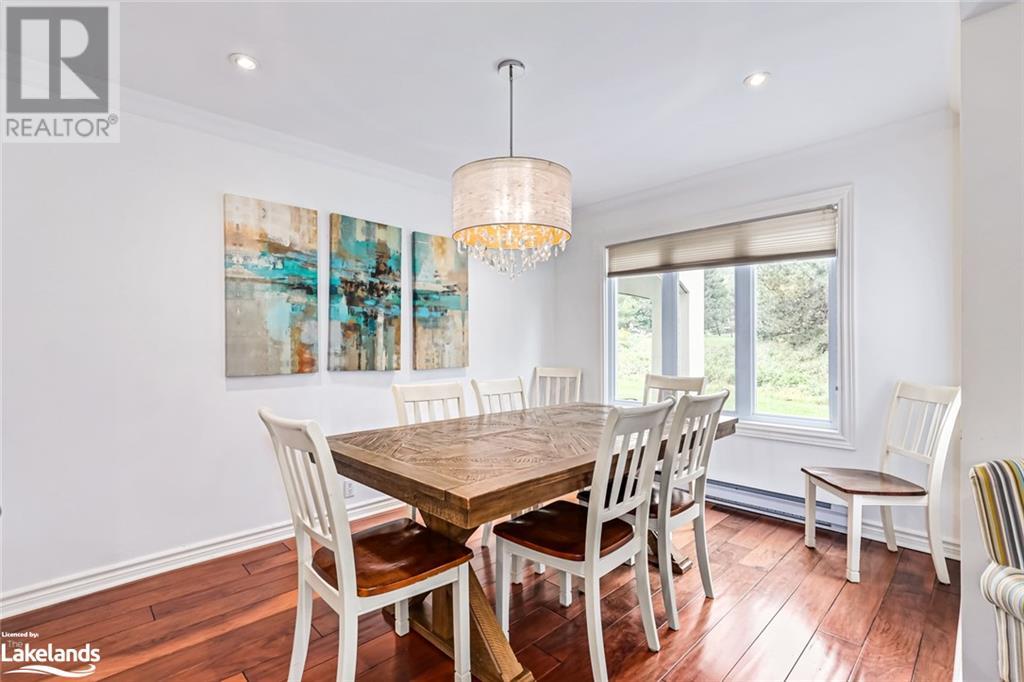 110 Fairway Court Unit# 108, The Blue Mountains, Ontario  L9Y 0P8 - Photo 13 - 40528440