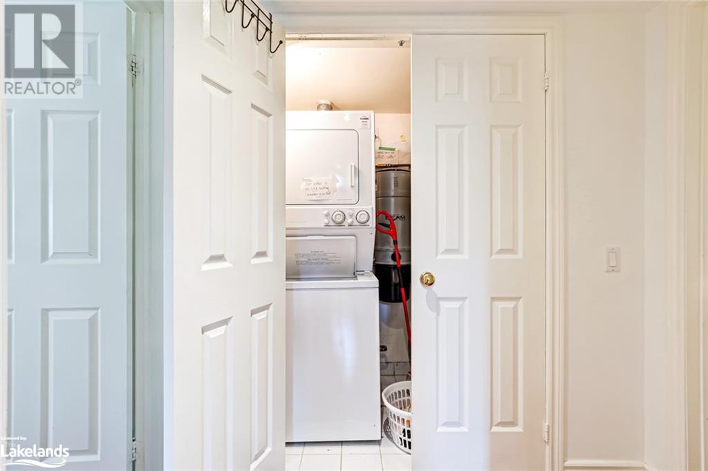 110 Fairway Court Unit# 108, The Blue Mountains, Ontario  L9Y 0P8 - Photo 20 - 40528440