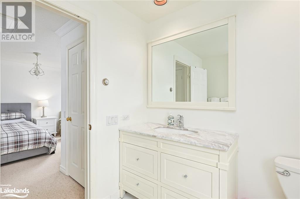 110 Fairway Court Unit# 108, The Blue Mountains, Ontario  L9Y 0P8 - Photo 25 - 40528440